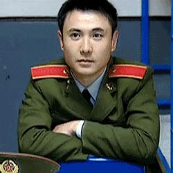 被沈腾逼疯的男明星,明星视角沈腾