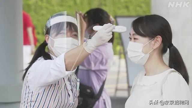 日本邮政快递恢复通知,2019年邮寄日本的包裹可以么