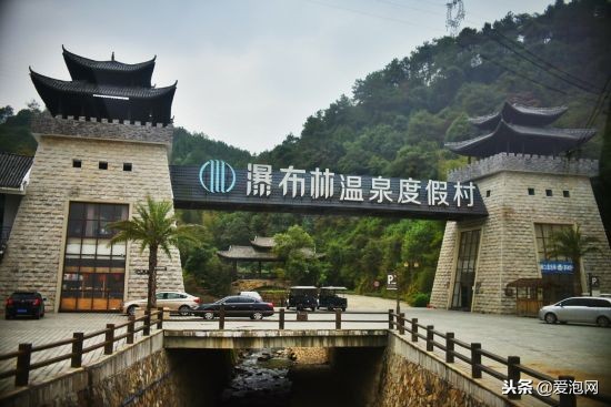 福建三明温泉最好在哪里,福建温泉旅游景点推荐
