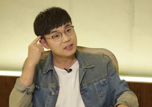 屌丝男士大鹏如今真的逆袭成功,屌丝男大鹏现在怎么样了