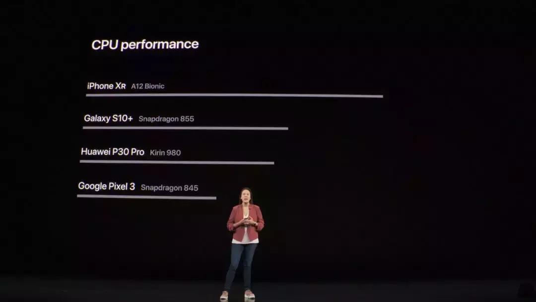 华为mate30看视频为啥不是全屏,华为mate30一放大就看不清