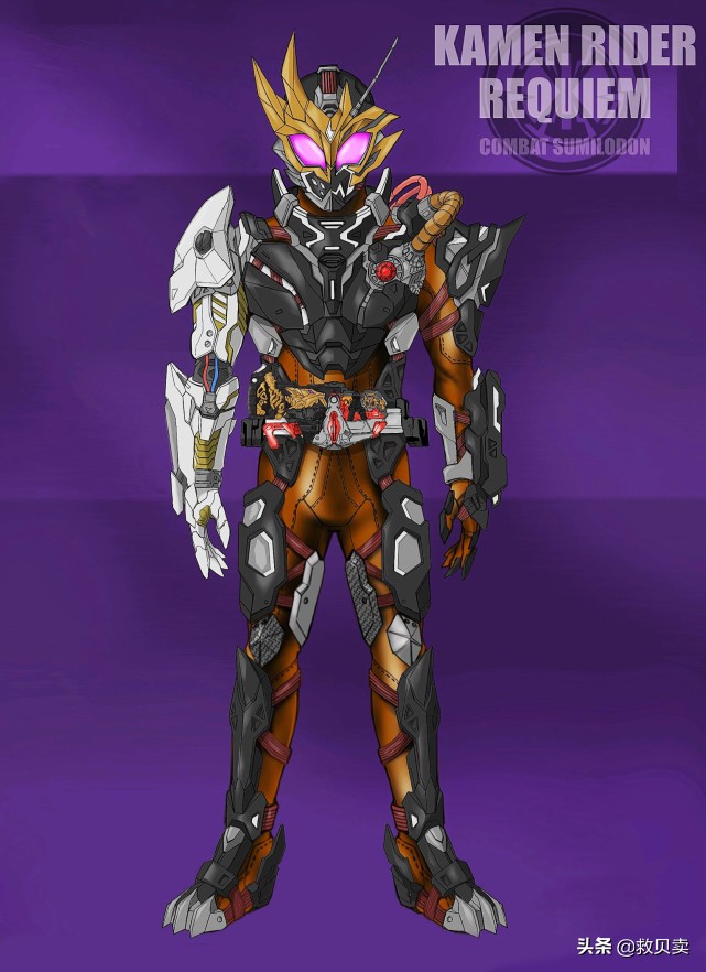 假面骑士老司机的所有变身形态,假面骑士所有人物变身合集