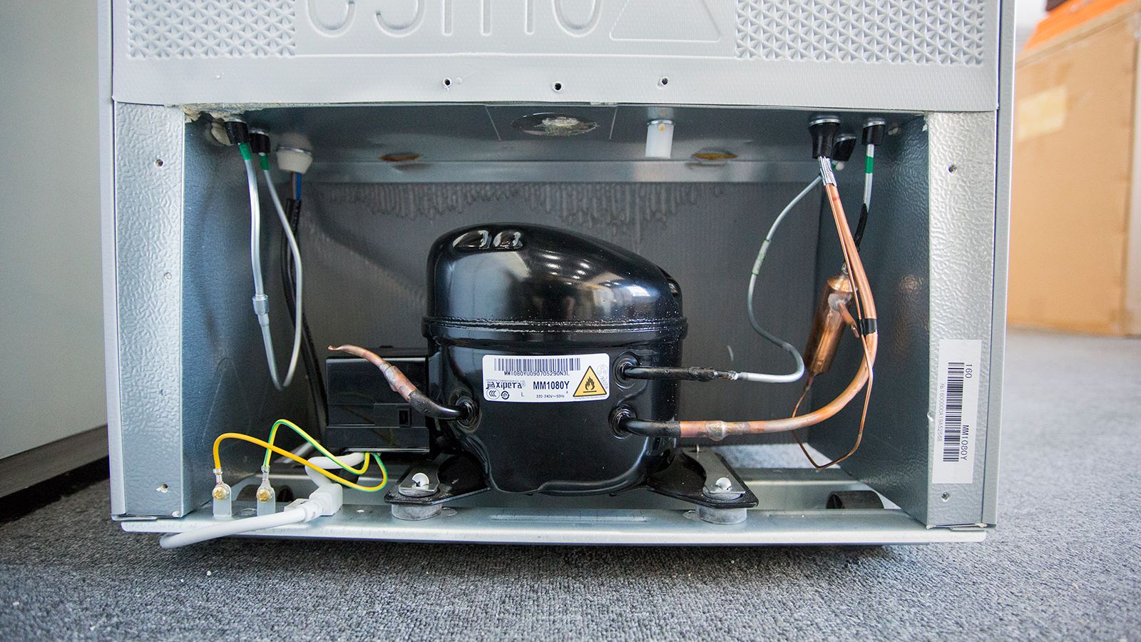 家里最乱的地方怎么收拾,家里经常太乱怎样使家里干净简洁