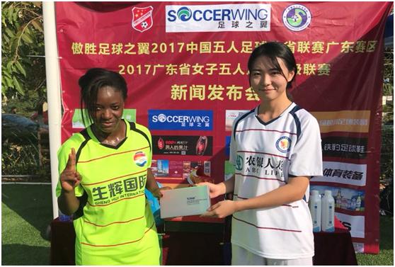 ts2是正品吗,ts2什么牌子