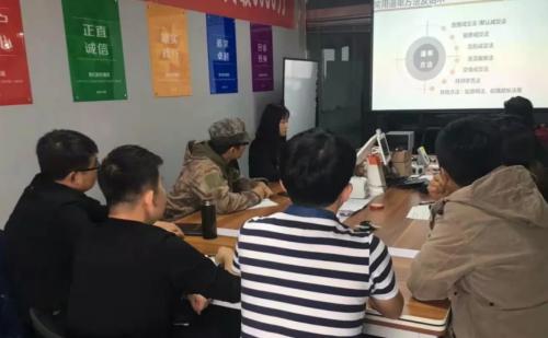 收钱吧怎么打开,收钱吧怎么异地收款不被风控