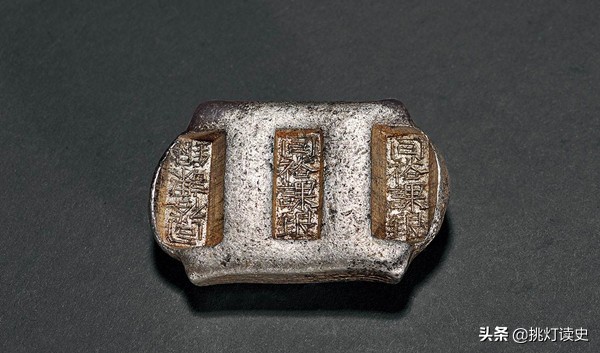 重划盐区：乾隆帝对食盐专卖的重拳整治，却为何以失败告终