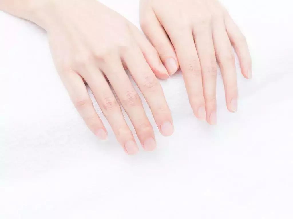 女人最佳生育能力年龄,女人的生育能力怎么来的