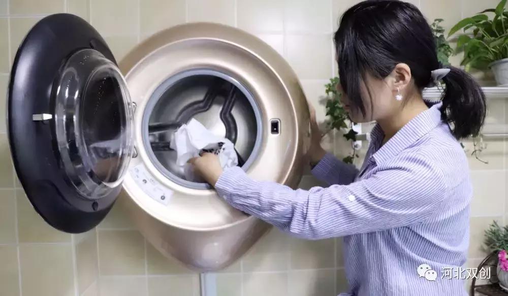 天猫大数据:女性消费从“花时间省钱”转向“花钱省时间”