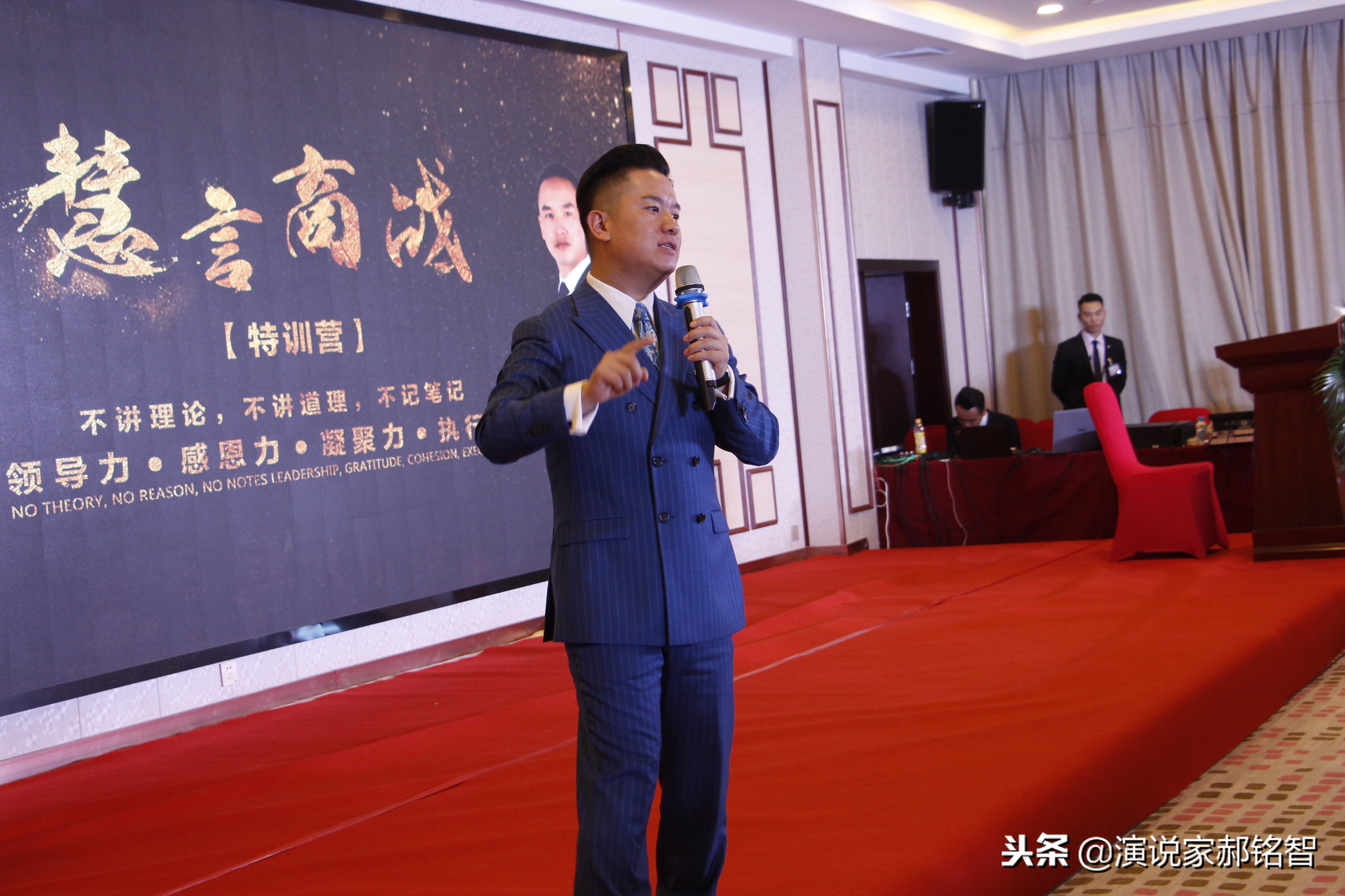 管理团队必须要解决的问题,管理团队中遇到棘手的问题有哪些