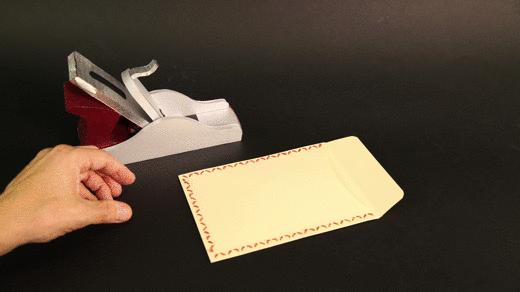 手工卡纸可以做什么,春节手工2022年简单又漂亮硬卡纸