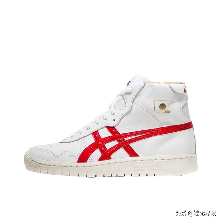 匡威为何成为nba指定球鞋,匡威回归篮球市场