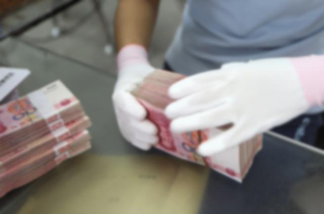 深圳现代镖局,深圳镖局