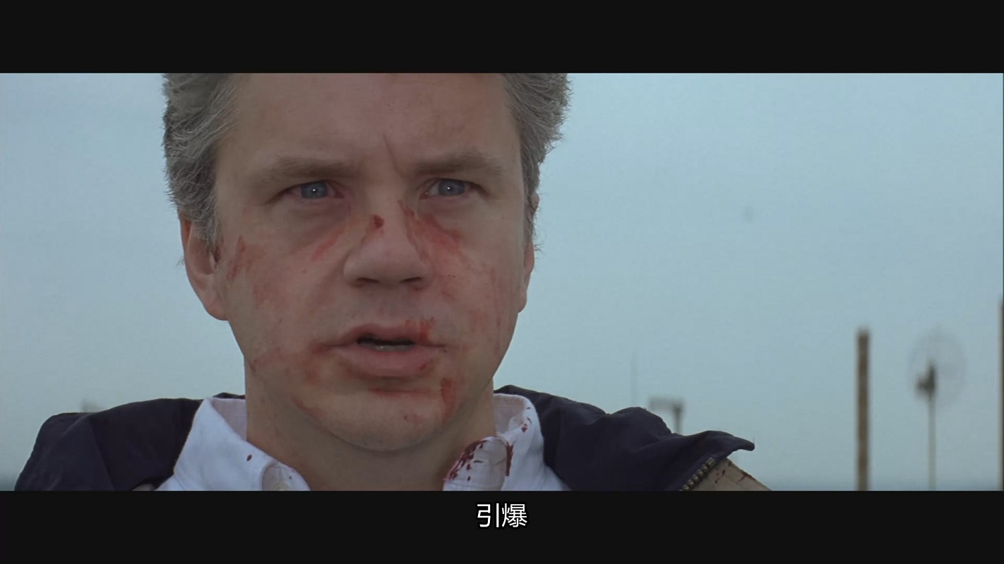 肖申克的救赎男主坐在屋顶的图片,肖申克的救赎男主妻子是谁杀的