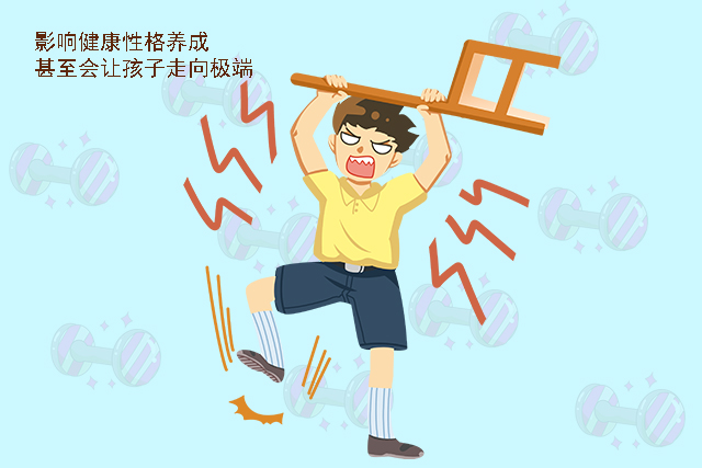 五岁孩子一直说头疼,五岁女儿总说头晕