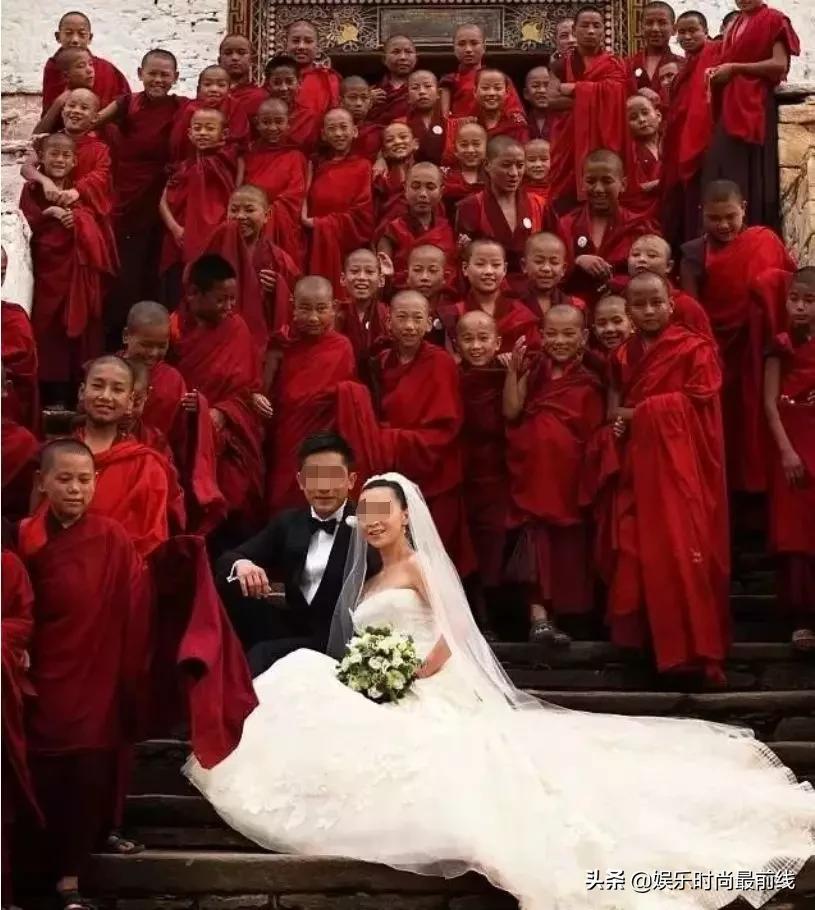 刘嘉玲被绑架内幕,刘嘉玲为何被绑架