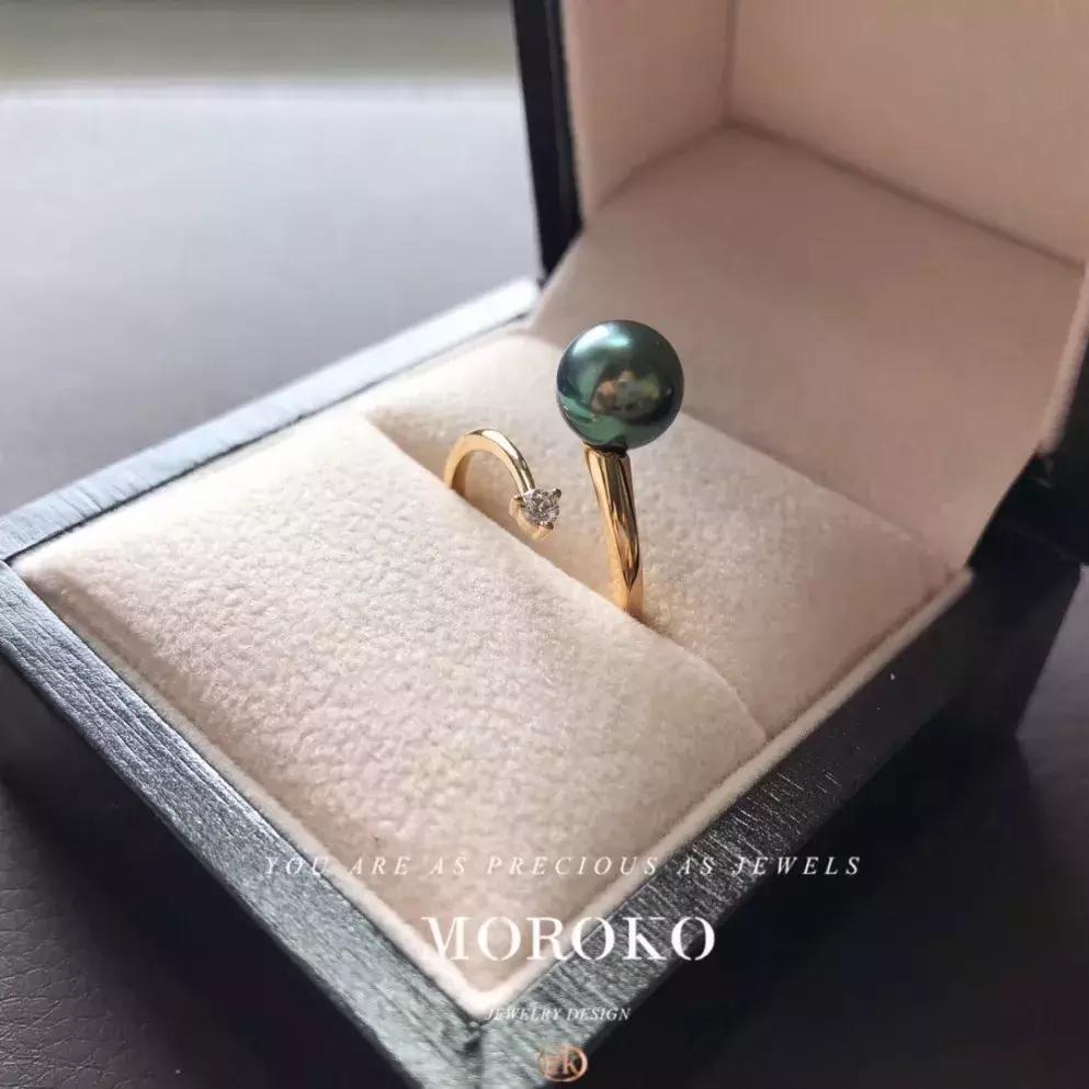 终于可以露脖子了，想花钱，特别想花钱