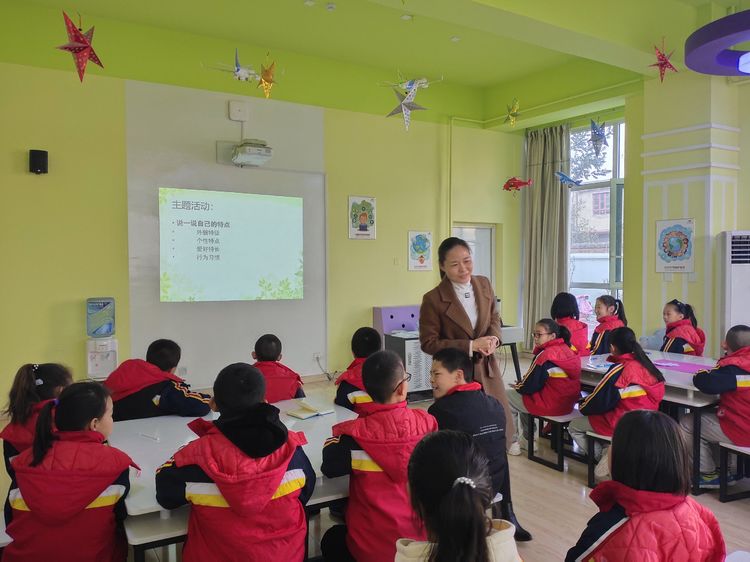 追逐梦想永不停歇,追逐梦想绽放灿烂生命