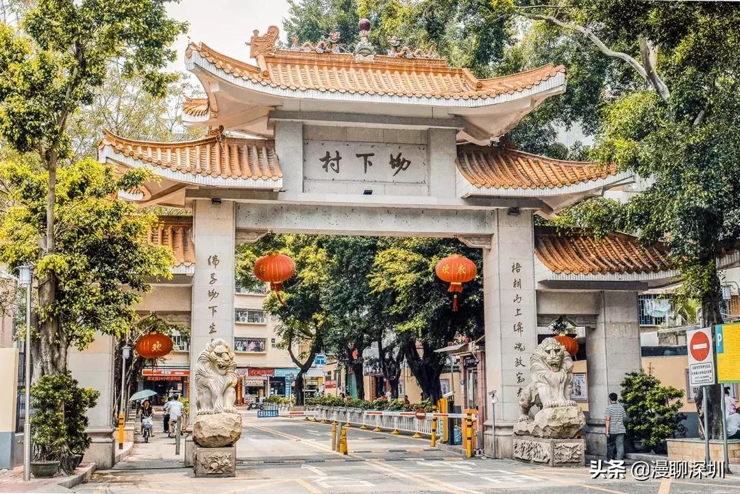 深圳空气中氡含量全国第一,深圳市负氧离子大概是多少