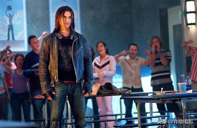 迪士尼搞笑影片,迪士尼超级英雄视频