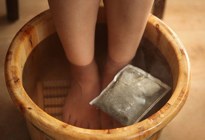 面对失眠的困扰针对性解决很重要,面对失眠哪些是正确的做法