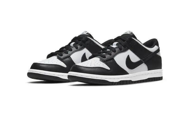 别傻了，爆款AJ你根本抢不到！贩子拿这个外挂把1千5变3W…