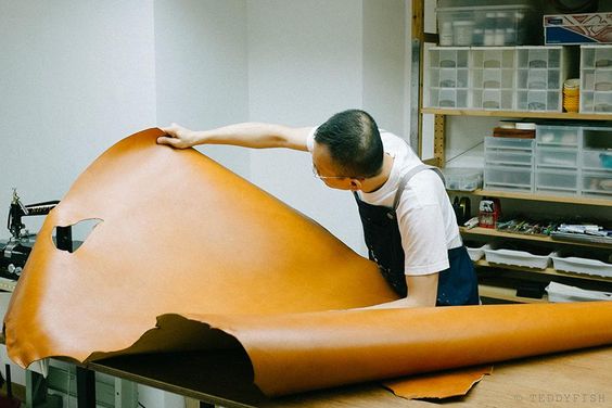 爱马仕首个美妆系列曝,爱马仕最新美妆