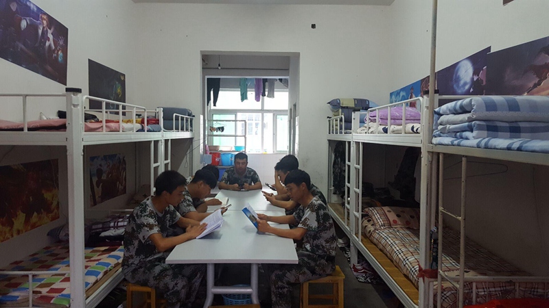 大学校园不让带什么东西,大学学生宿舍有哪些不能带的