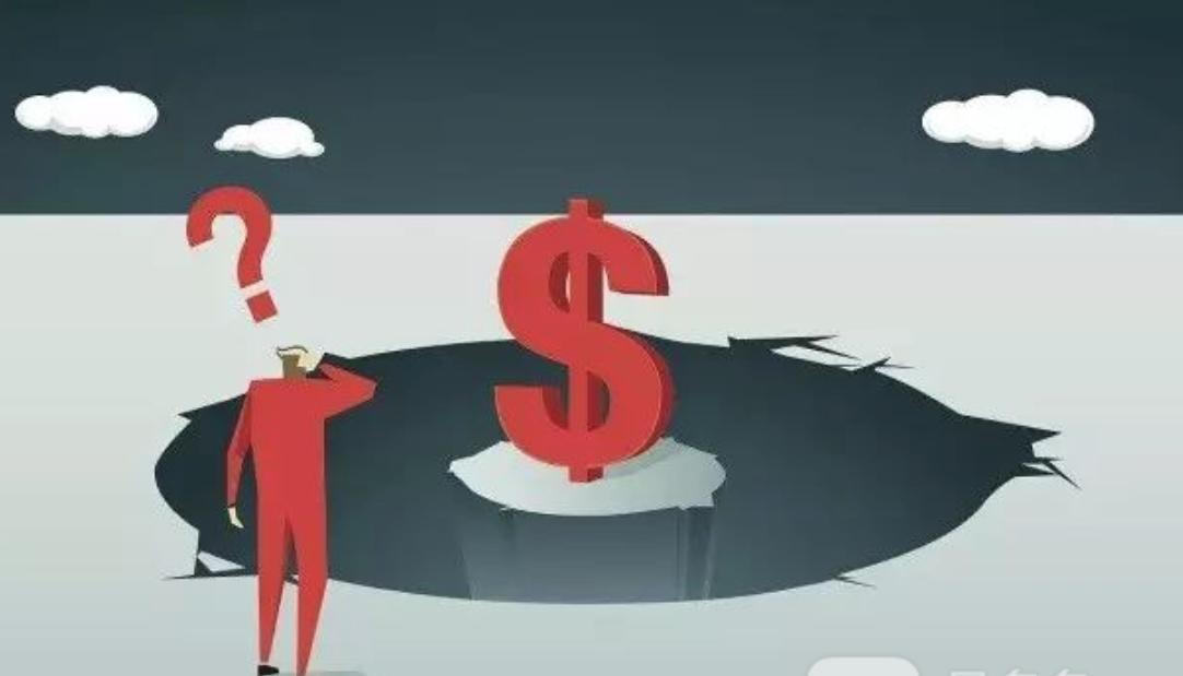 不要把你的钱盲目的去投资,没钱是你投资中最不重要的问题