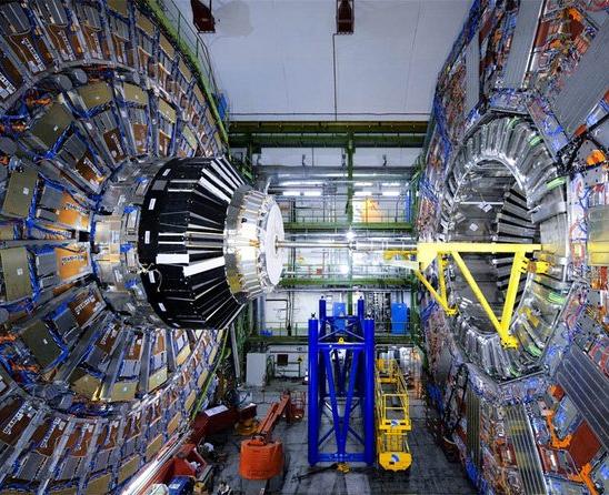 走近科学洞穴有鬼,走近科学世界上真有鬼吗