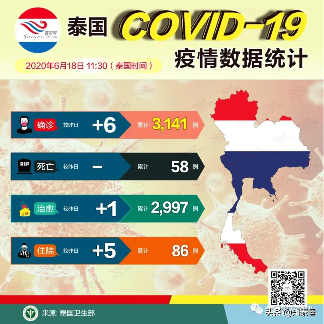 央视曝光非法代孕卵子,非法代孕的案件