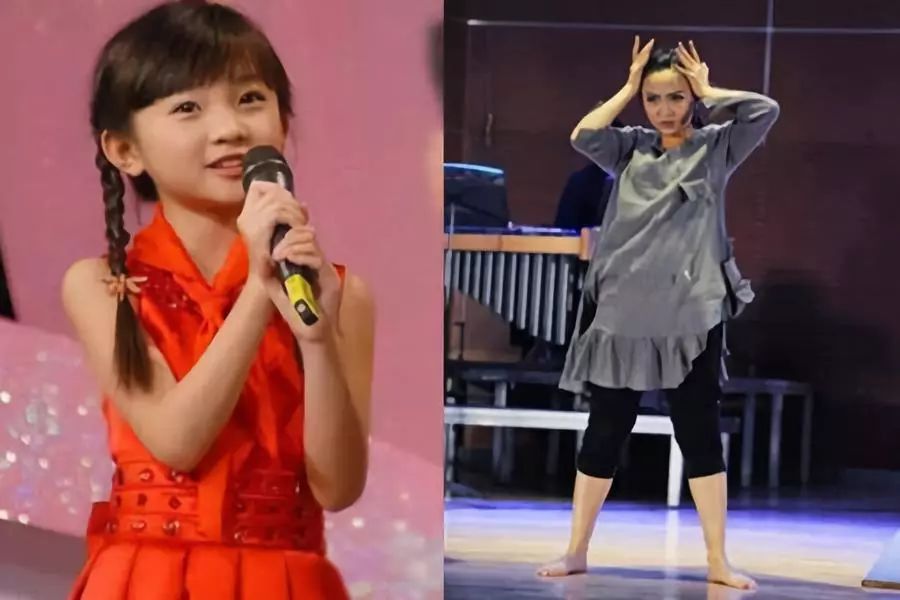 发育期女孩为什么会变胖,年轻的女孩脸都很饱满