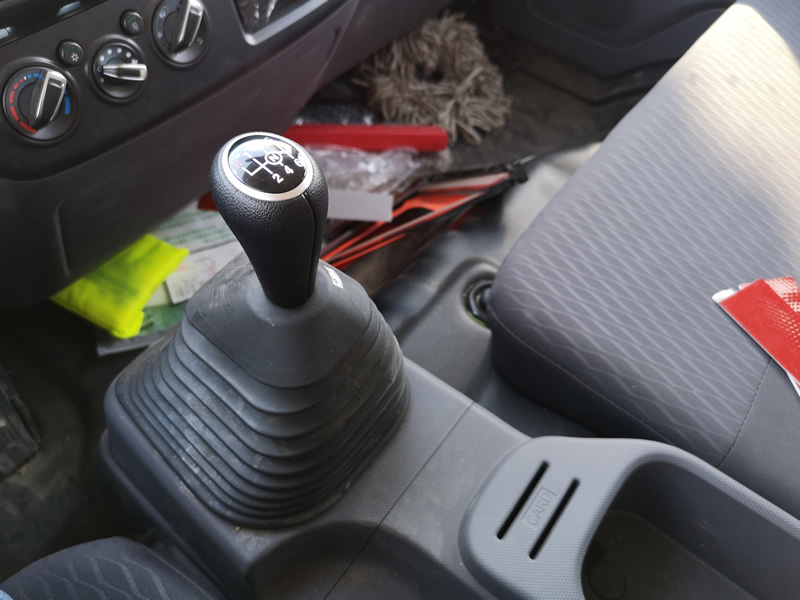 欧马可s3配福田五十铃多少钱,福田欧马可和奥铃cts哪个好