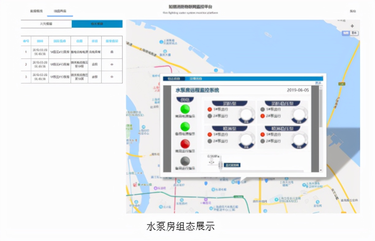 海康威视智慧安防解决方案,海康威视智慧园区解决方案