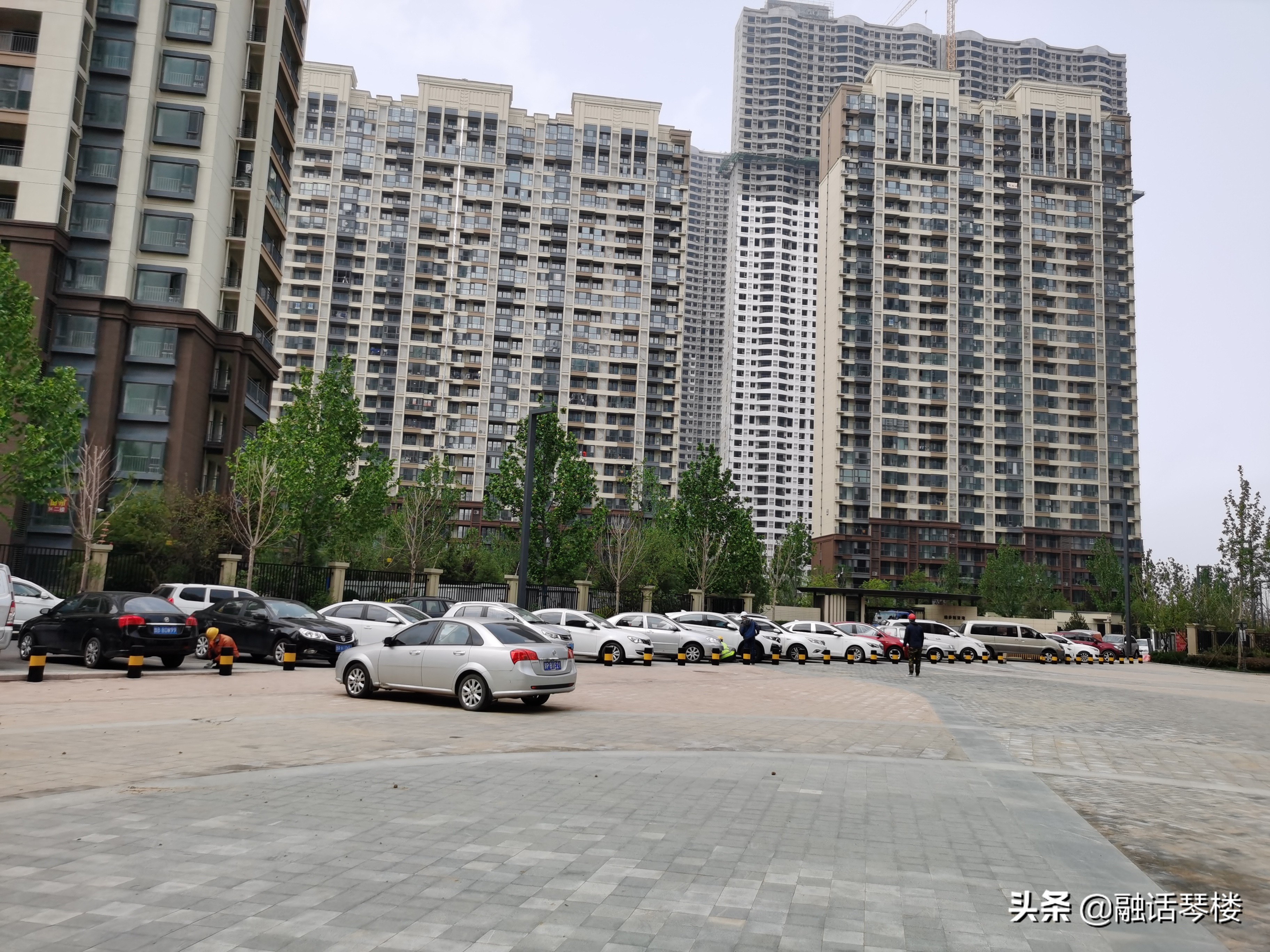 维多利亚湾最好的户型,黄岛维多利亚湾最便宜楼盘