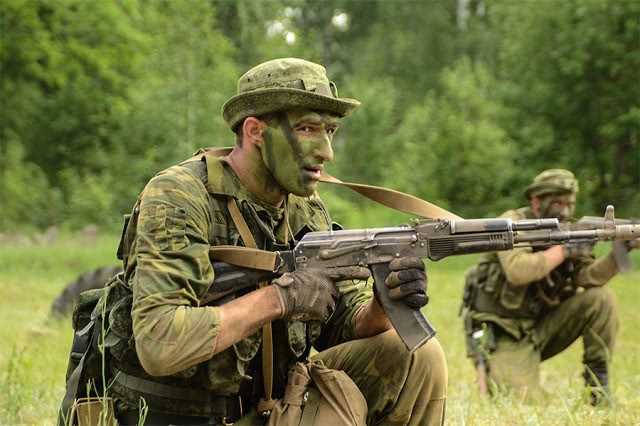 俄军进口泡面,中国俄罗斯军用泡面