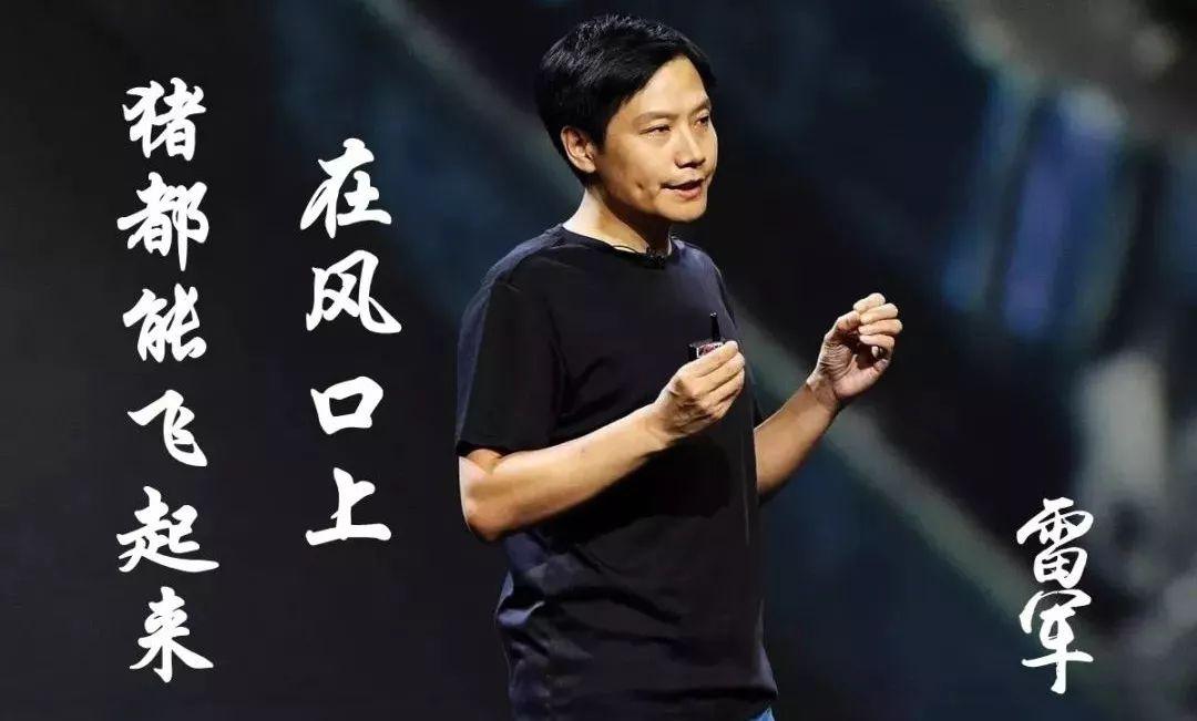 2025赚钱小攻略,十四五如何提高收入