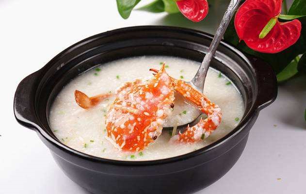 传统疍家美食,淳朴的风土人情