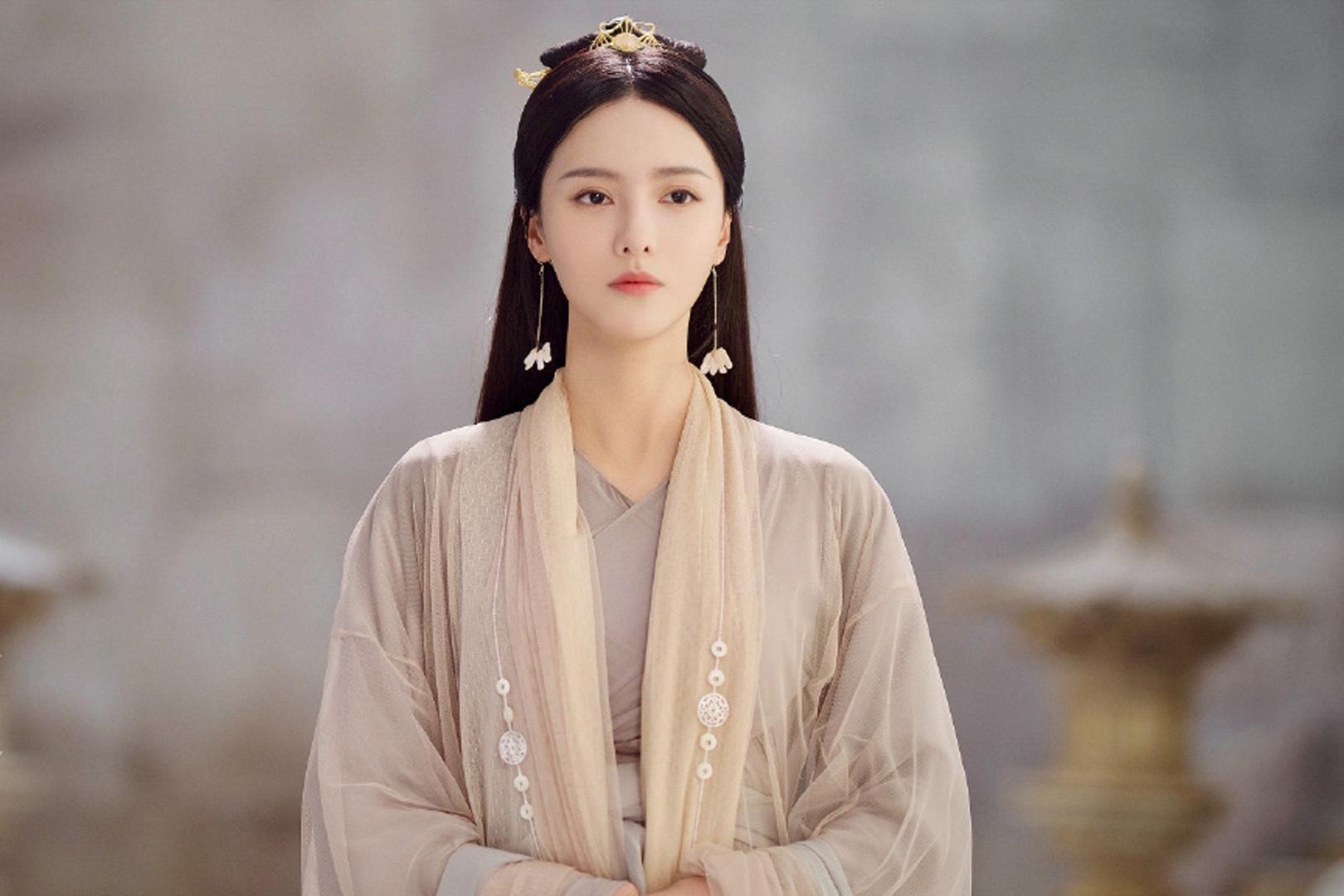 张正扬老街味道完整版,老街味道原唱完整版