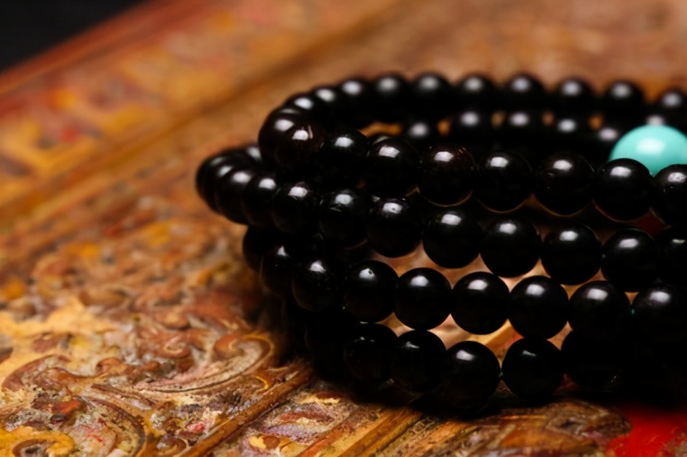 坚韧不屈的植物有哪些,坚韧不屈的植物特点