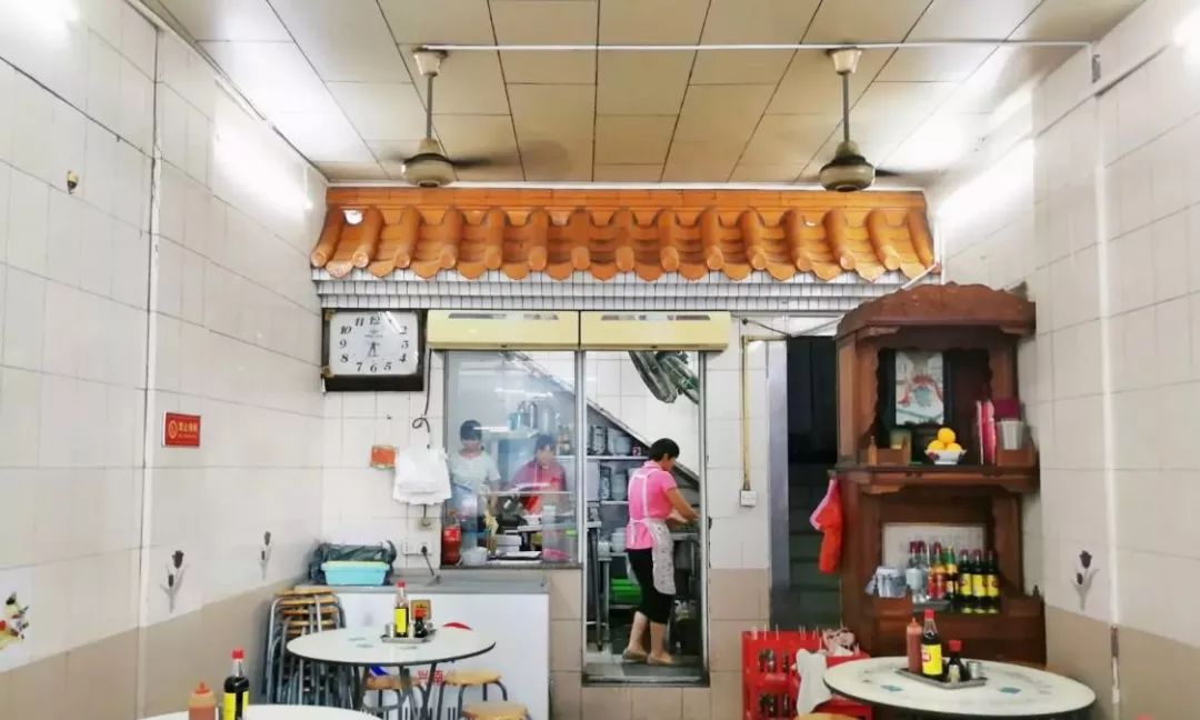 大良好吃又实惠的小餐馆,大良附近老店美食探店