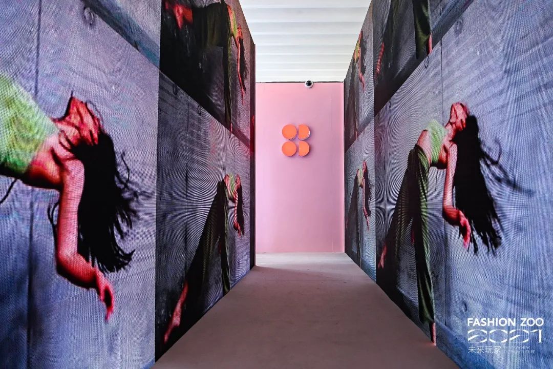 fashionzoo探店,2019fashionzoo时髦圈