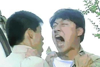 特斯拉空调冷风系统,特斯拉空调热风功能怎么开启