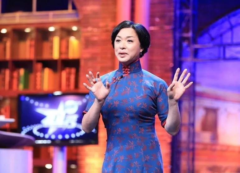 金星教育孩子学习,金星教育孩子完整版二年级