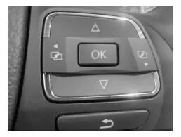 保养灯归零设置教程,奔驰保养灯归零方法