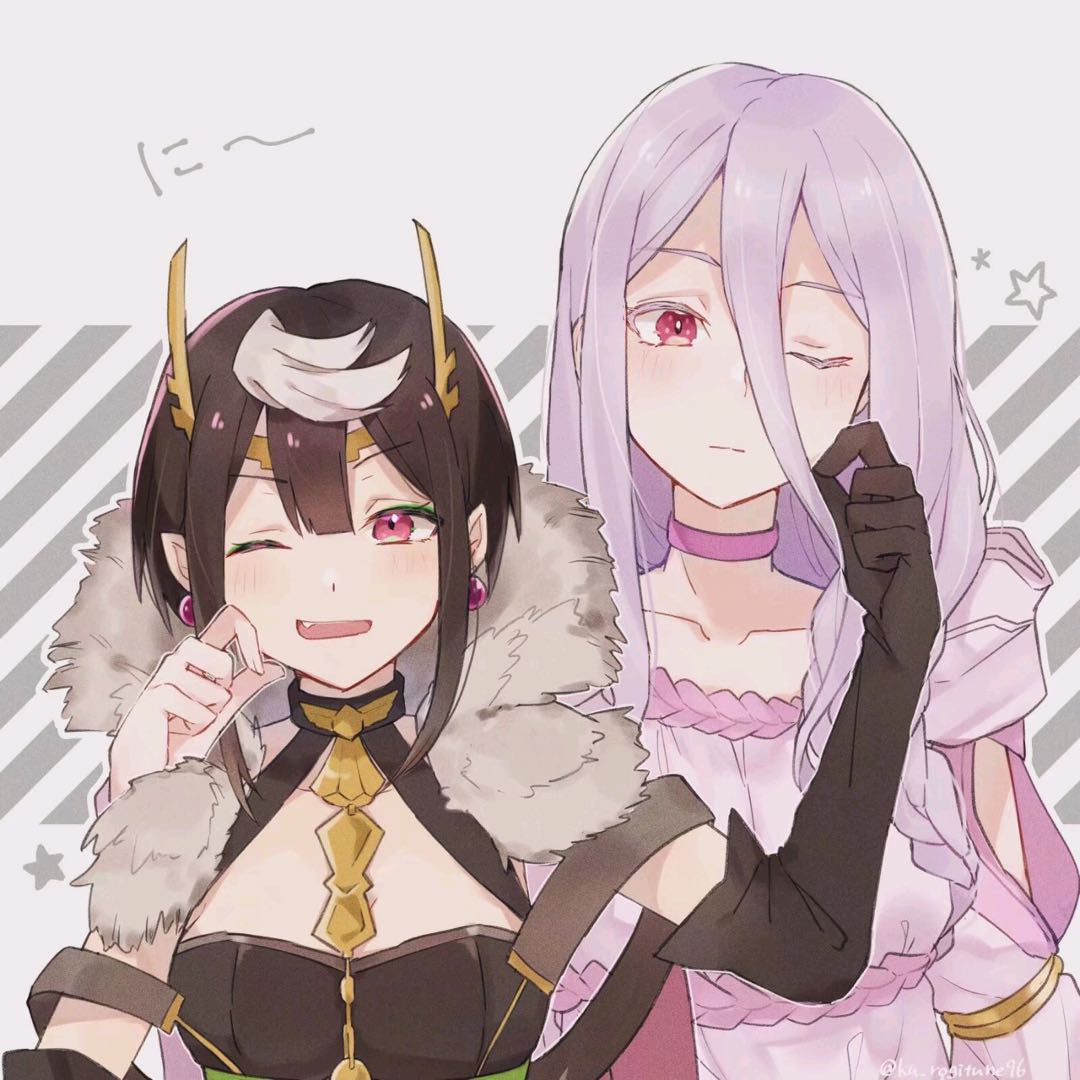 史莱姆和骨王是不是同一个世界,史莱姆骨王