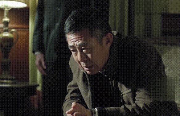 人民币简称英文是什么,人民币国际英文缩写是什么