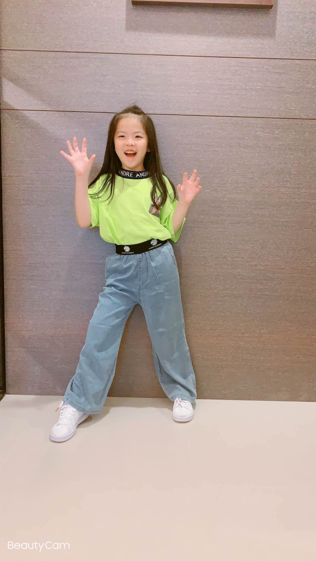 买家秀小个子,买家秀小仙女视频