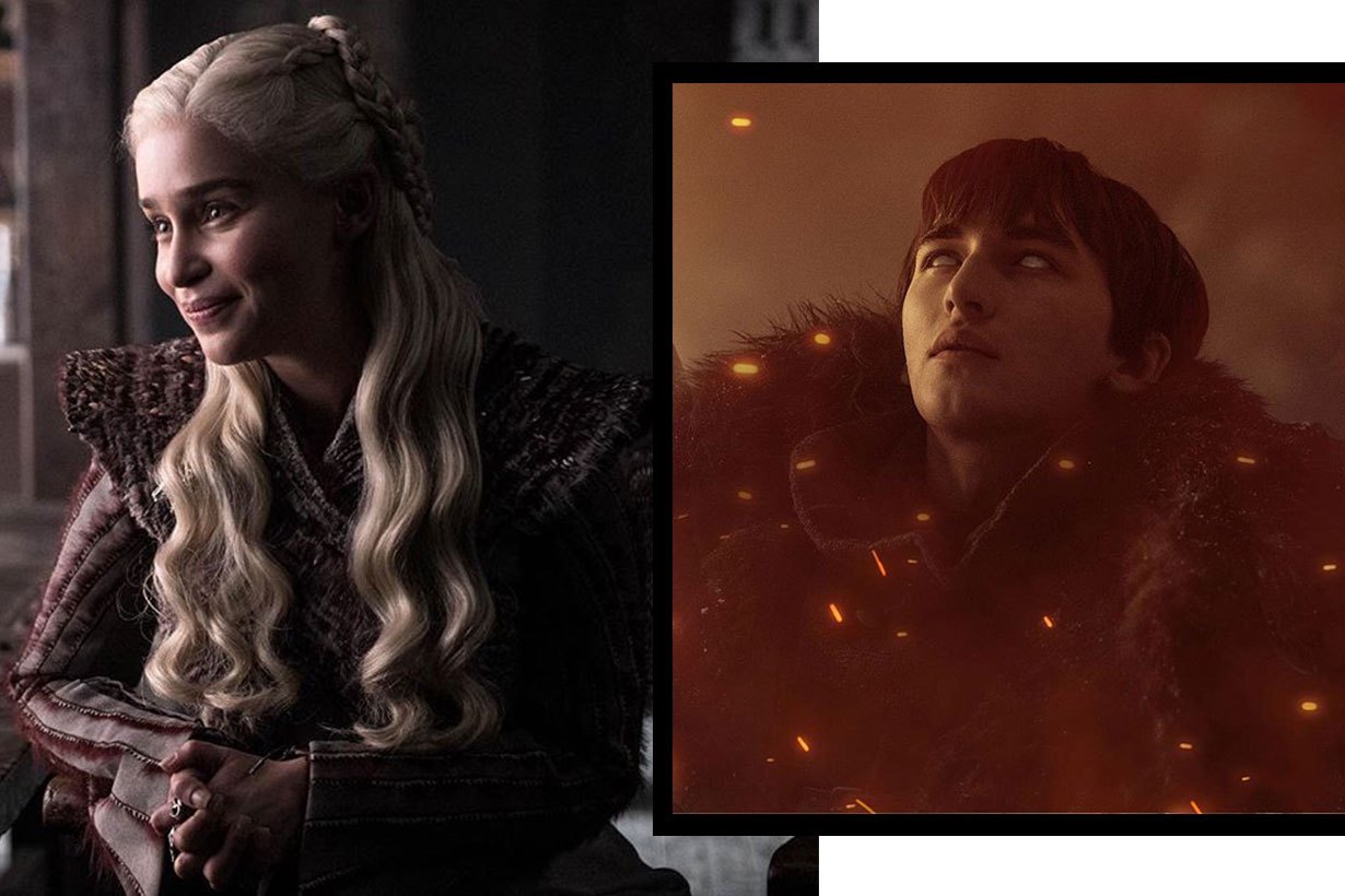 权力的游戏中的三傻是哪个,权力的游戏为什么那么讨厌三傻