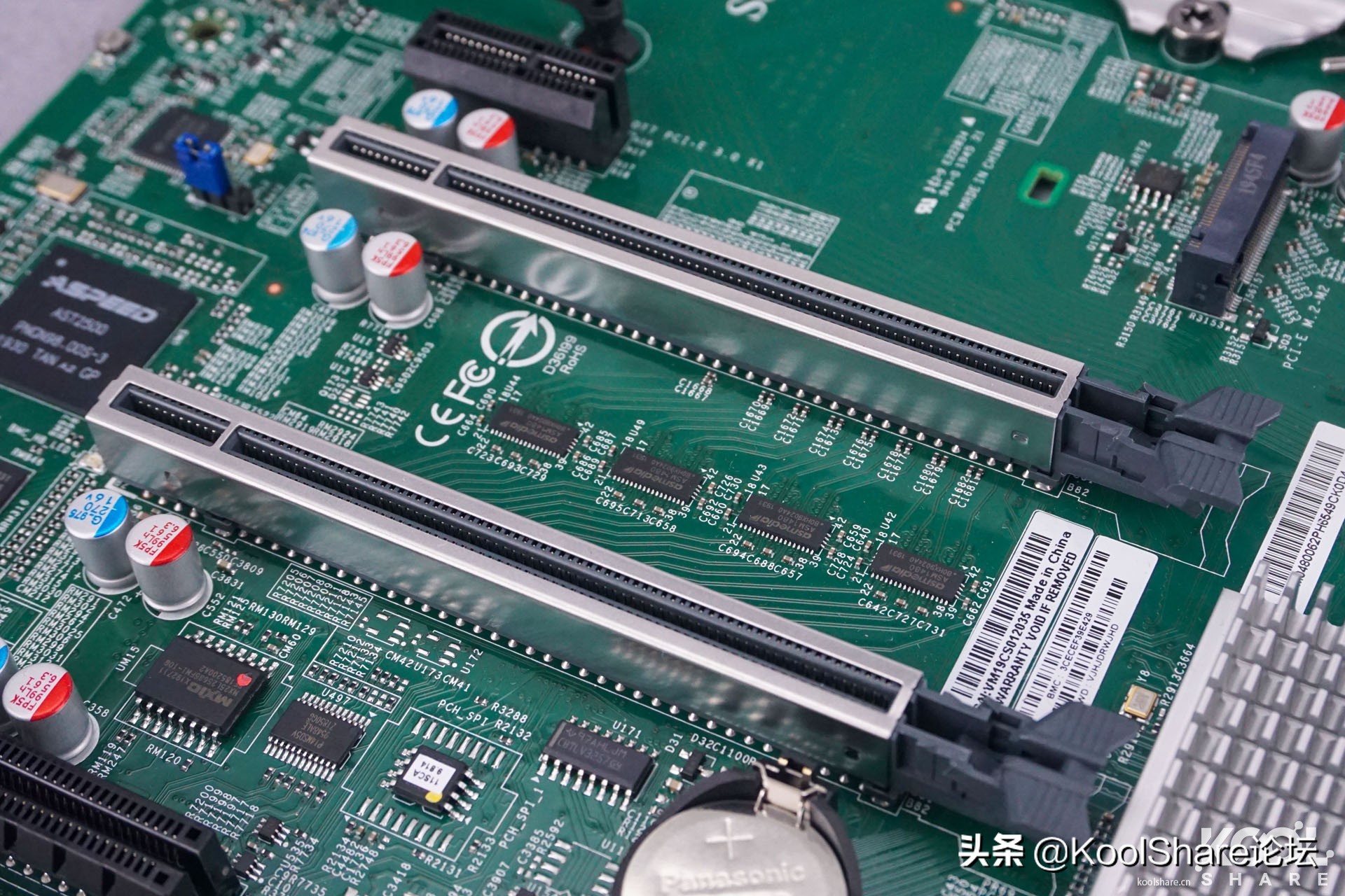 超微x11sca-f主板能使用3060显卡吗,超微x11sca-f主板