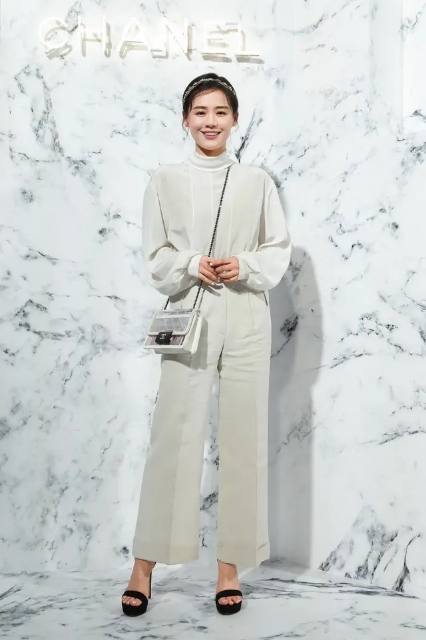 微胖的女生没必要刻意减肥,微胖女生真的不用减肥吗